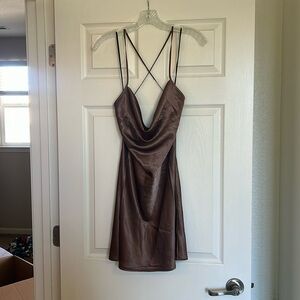 Brand new with tags H & M dress
